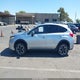 JF2GPACC1D2901721 2013 Subaru Xv Crosstrek 2.0I Premium auction photo thumbnail 14