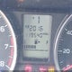JF2GPACC1D2901721 2013 Subaru Xv Crosstrek 2.0I Premium auction photo thumbnail 15