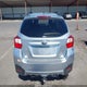 JF2GPACC1D2901721 2013 Subaru Xv Crosstrek 2.0I Premium auction photo thumbnail 16
