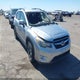 JF2GPACC1D2901721 2013 Subaru Xv Crosstrek 2.0I Premium auction photo thumbnail 1