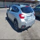 JF2GPACC1D2901721 2013 Subaru Xv Crosstrek 2.0I Premium auction photo thumbnail 3