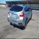JF2GPACC1D2901721 2013 Subaru Xv Crosstrek 2.0I Premium auction photo thumbnail 4