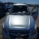 JF2GPACC1D2901721 2013 Subaru Xv Crosstrek 2.0I Premium auction photo thumbnail 6