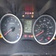 JF2GPACC1D2901721 2013 Subaru Xv Crosstrek 2.0I Premium auction photo thumbnail 7