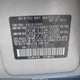 JF2GPACC1D2901721 2013 Subaru Xv Crosstrek 2.0I Premium auction photo thumbnail 9