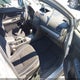 JF2GPACC1D2901721 2013 Subaru Xv Crosstrek 2.0I Premium auction photo thumbnail 5