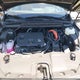 2T2BBMCA9SC083320 2025 Lexus Rx 350H Premium Plus auction photo thumbnail 10