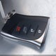 2T2BBMCA9SC083320 2025 Lexus Rx 350H Premium Plus auction photo thumbnail 11