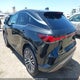 2T2BBMCA9SC083320 2025 Lexus Rx 350H Premium Plus auction photo thumbnail 3