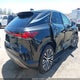 2T2BBMCA9SC083320 2025 Lexus Rx 350H Premium Plus auction photo thumbnail 4