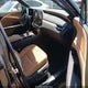 2T2BBMCA9SC083320 2025 Lexus Rx 350H Premium Plus auction photo thumbnail 5