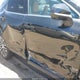 2T2BBMCA9SC083320 2025 Lexus Rx 350H Premium Plus auction photo thumbnail 6