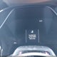 2T2BBMCA9SC083320 2025 Lexus Rx 350H Premium Plus auction photo thumbnail 7