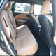 2T2BBMCA9SC083320 2025 Lexus Rx 350H Premium Plus auction photo thumbnail 8