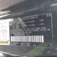 2T2BBMCA9SC083320 2025 Lexus Rx 350H Premium Plus auction photo thumbnail 9