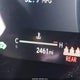 2T2BBMCA9SC083320 2025 Lexus Rx 350H Premium Plus auction photo thumbnail 15