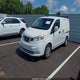 3N6CM0KN2EK695508 2014 Nissan Nv200 Sv auction photo thumbnail 2