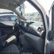 3N6CM0KN2EK695508 2014 Nissan Nv200 Sv auction photo thumbnail 5
