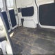 3N6CM0KN2EK695508 2014 Nissan Nv200 Sv auction photo thumbnail 8