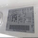 3N6CM0KN2EK695508 2014 Nissan Nv200 Sv auction photo thumbnail 9