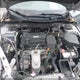 1HGCR2F55HA201661 2017 Honda Accord Sport auction photo thumbnail 10
