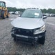 1HGCR2F55HA201661 2017 Honda Accord Sport auction photo thumbnail 12