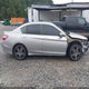 1HGCR2F55HA201661 2017 Honda Accord Sport auction photo thumbnail 13