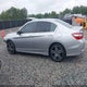 1HGCR2F55HA201661 2017 Honda Accord Sport auction photo thumbnail 14