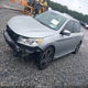 1HGCR2F55HA201661 2017 Honda Accord Sport auction photo thumbnail 2