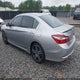 1HGCR2F55HA201661 2017 Honda Accord Sport auction photo thumbnail 3