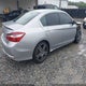 1HGCR2F55HA201661 2017 Honda Accord Sport auction photo thumbnail 4