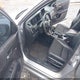 1HGCR2F55HA201661 2017 Honda Accord Sport auction photo thumbnail 5