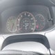 1HGCR2F55HA201661 2017 Honda Accord Sport auction photo thumbnail 7