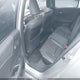 1HGCR2F55HA201661 2017 Honda Accord Sport auction photo thumbnail 8