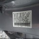 1HGCR2F55HA201661 2017 Honda Accord Sport auction photo thumbnail 9