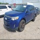 2FMDK3JC9DBB05187 2013 Ford Edge Sel auction photo thumbnail 2