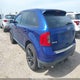 2FMDK3JC9DBB05187 2013 Ford Edge Sel auction photo thumbnail 3
