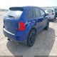 2FMDK3JC9DBB05187 2013 Ford Edge Sel auction photo thumbnail 4