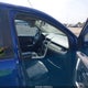 2FMDK3JC9DBB05187 2013 Ford Edge Sel auction photo thumbnail 5