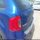 2FMDK3JC9DBB05187 2013 Ford Edge Sel auction photo thumbnail 6