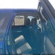 2FMDK3JC9DBB05187 2013 Ford Edge Sel auction photo thumbnail 8
