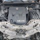 3GYFNBE37FS519343 2015 Cadillac Srx Luxury Collection auction photo thumbnail 10