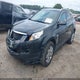 3GYFNBE37FS519343 2015 Cadillac Srx Luxury Collection auction photo thumbnail 2