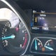1FMCU0F75KUB86745 2019 Ford Escape S auction photo thumbnail 16