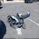 1FMCU0F75KUB86745 2019 Ford Escape S auction photo thumbnail 12