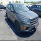 1FMCU0F75KUB86745 2019 Ford Escape S auction photo thumbnail 1
