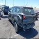 1FMCU0F75KUB86745 2019 Ford Escape S auction photo thumbnail 3