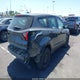 1FMCU0F75KUB86745 2019 Ford Escape S auction photo thumbnail 4