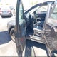 1FMCU0F75KUB86745 2019 Ford Escape S auction photo thumbnail 5