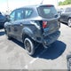 1FMCU0F75KUB86745 2019 Ford Escape S auction photo thumbnail 6